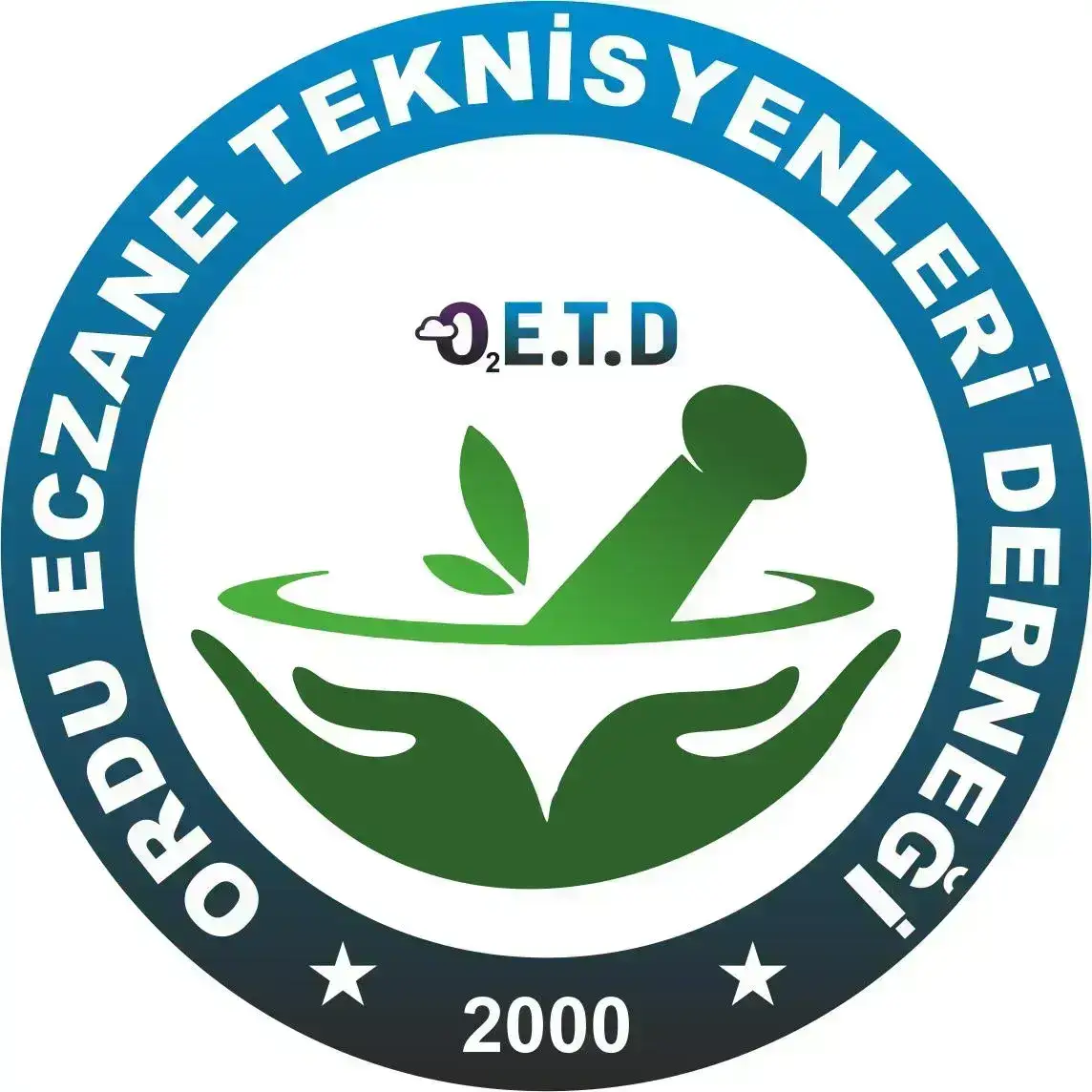 ORDU ECZANE TEKNİSYENLERİ KÜLTÜR VE DAYANIŞMA DERNEĞİNİN SEÇİMLİ GENEL KURULU YAPILDI